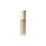 Uoga Uoga BB-Cream Lost Flamingo 30 ml