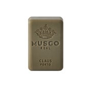Claus Porto Seife Musgo Real Soap 1887