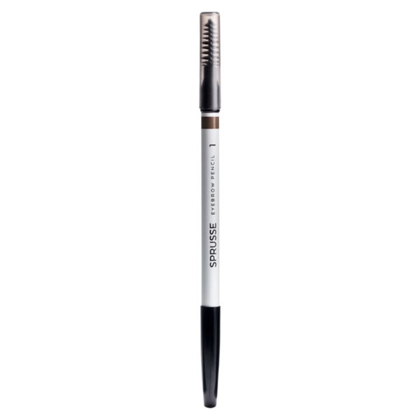 Und Gretel, Sprusse Eyebrow Pencil