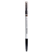 Und Gretel, Sprusse Eyebrow Pencil