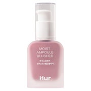HOUSE OF HUR Moist Ampoule Blusher – 04 Lavender Flush 20 ml