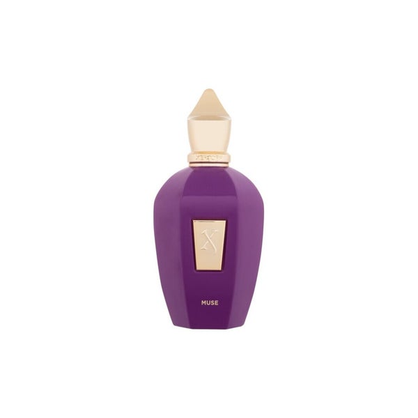Xerjoff  V  Muse Eau De Parfum 100 ml 0,1 l