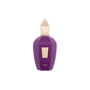 Xerjoff  V  Muse Eau De Parfum 100 ml 0,1 l