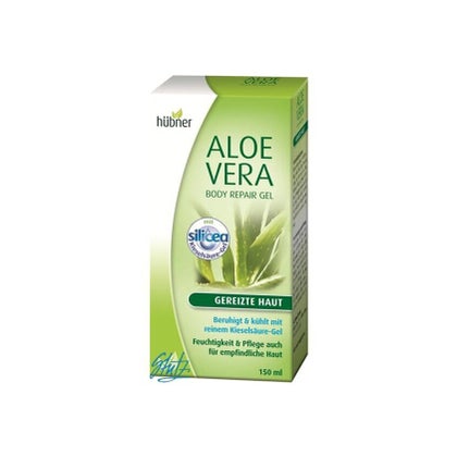 dieta con aloe vera Aloe Vera Jugo Planeta Huerto 1 L en Planeta Huerto main image 1