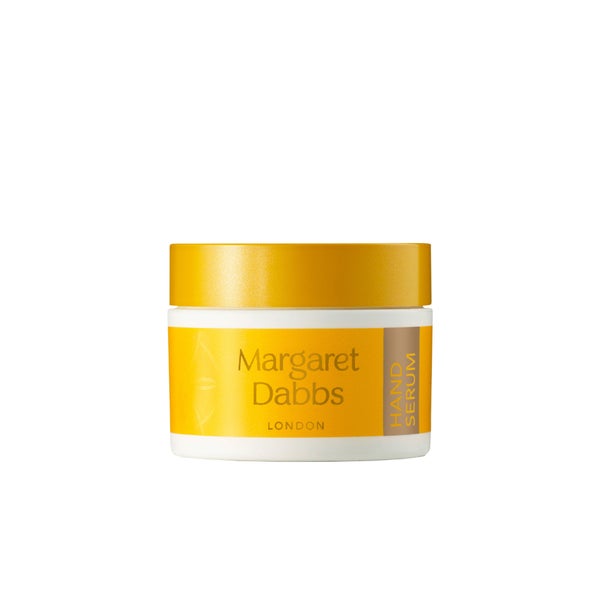 Margaret Dabbs Handpflege Intensive Anti-Ageing Hand Serum
