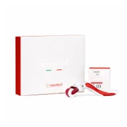 NeedleRoll 540 Kit | 2.0 mm 1 St