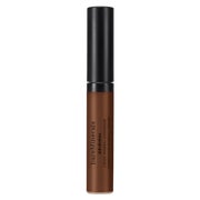 bareMinerals, Original Liquid Concealer