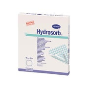 Hartmann Hydrosorb comfort
