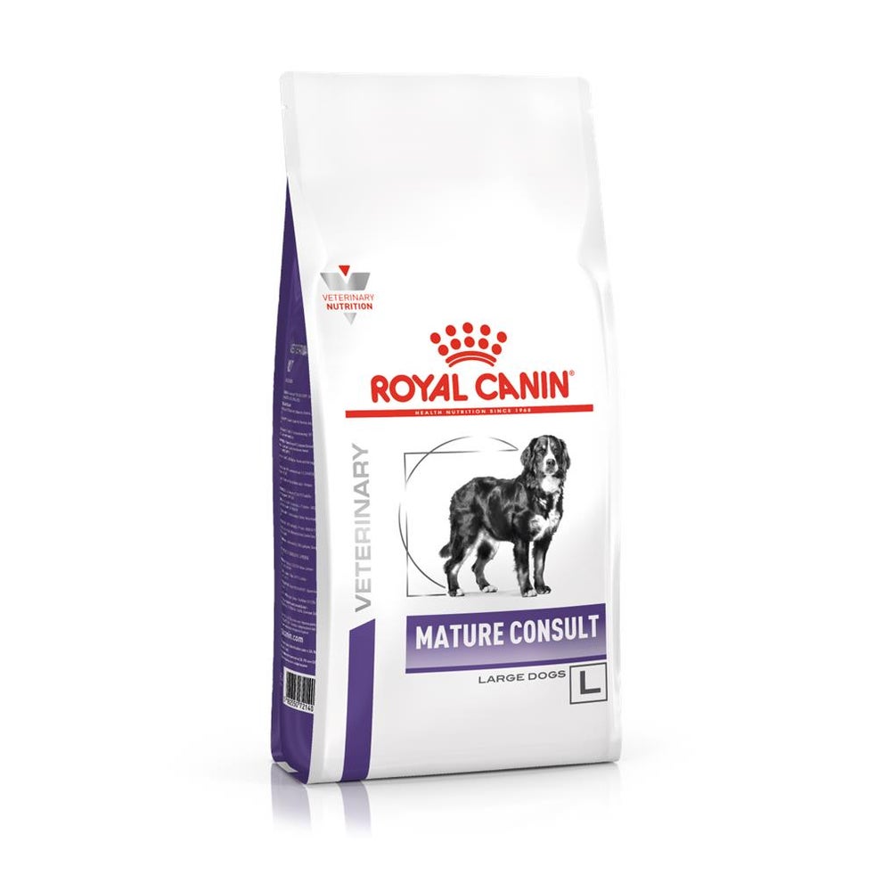 ROYAL CANIN MATURE LARGE DOG 14 kg