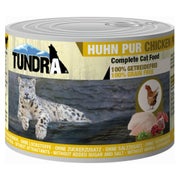 Speer´s Hoff Hundetee Kräuter 1,2 kg