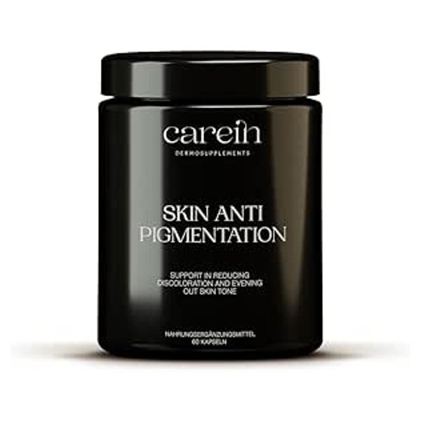 Carein Skin Anti Pigmentation