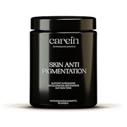 Carein Skin Anti Pigmentation
