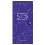 Die besten Weine Österreichs 2023