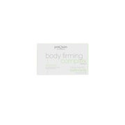 POSTQUAM HAUTPFLEGE Bio-Shock Reaffirming (12 VIALS X 10 ML.)
