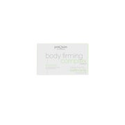 Postquam SKIN CARE BODY FIRMING COMPLEX (12 VIALS X 10 ML.)  .