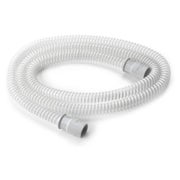 Philips Respironics Dreamstation Performance-Schlauch, 22 mm 1 St