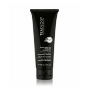 Black Rose Tea Micellar Shower Gel