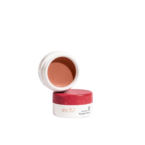 Eclo Lip Colour 005 Marron glacé