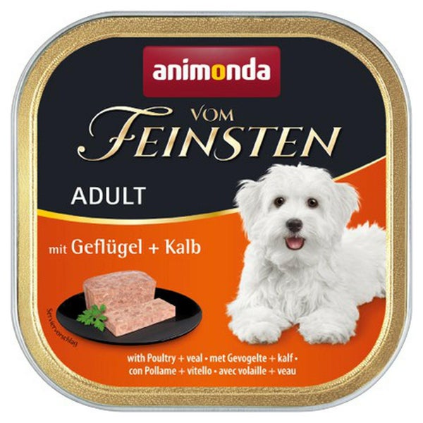 Animonda vom Feinsten Classic 3,52 kg