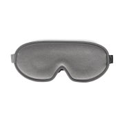 bodhi WellTouch Schlafmaske 1 St