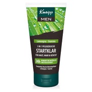 Kneipp 2in1 Dusche Startklar 50 ml