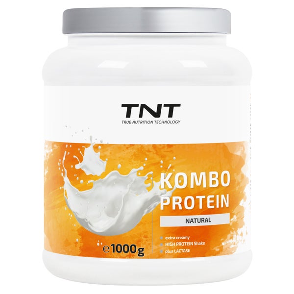 Kombo Protein 1000 g