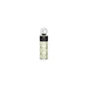 Saphir Boxen Pour Homme EDP 200ml (M) 0,2 l