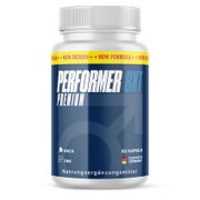Performer Kapseln |  Vitalität | für Männer 60 St