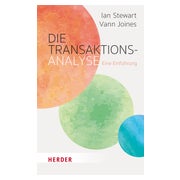 Die Transaktionsanalyse 1 St