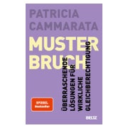 Musterbruch 1 St
