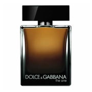 Dolce & Gabbana Men's The One for Men Eau de Parfum Spray 150ml 0,15 l