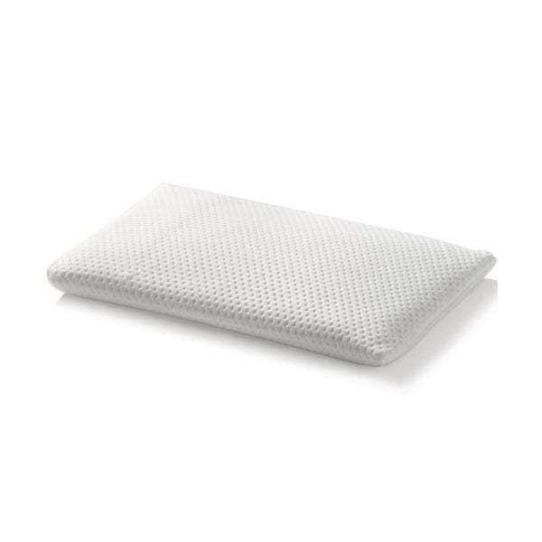 Sanct Bernhard Orthopädisches Bauchschläferkissen 1 St