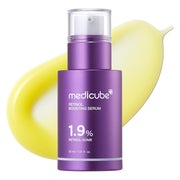 Produktabbildung: Medicube Retinol NMN Boosting Serum 30 ml 30 ml