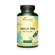 VEGAVERO Cholin Trio 90 St