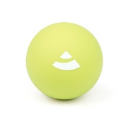 bodhi Faszien-Massage-Ball, medium, grün 1 St