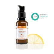 Produktabbildung: Bio Vitamin C Complex Serum - 4.5% für strahlende Haut - 30ml 1 St