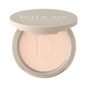 IsaDora, The No Compromise Matte Longwear Powder