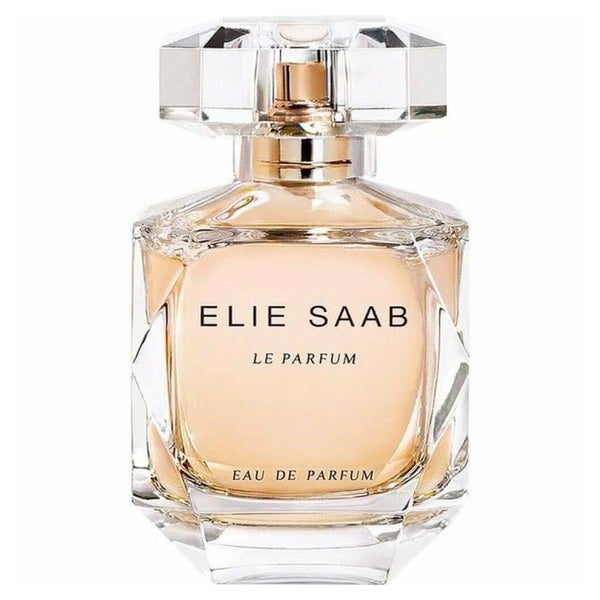 Elie Saab, Le Parfum EdP Nat. Spray 0,03 l