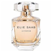 Elie Saab, Le Parfum EdP Nat. Spray 0,03 l