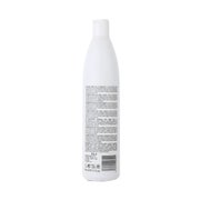 Postquam SKIN CARE ASTRINGENT FACIAL TONER FOR OILY SKIN 500 ML.  .