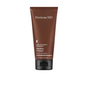 Perricone MD Reinigungsgel High Potency Classics Nutritive Cleanser