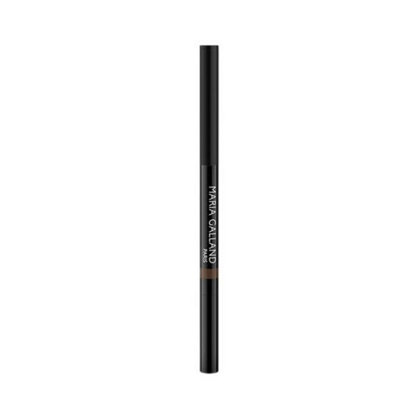 850-Crayon Sourcils Infini 1 St