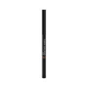 850-Crayon Sourcils Infini 1 St