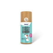 Produktabbildung: snuuts Kräuterstreuer Magenwohl 125 g