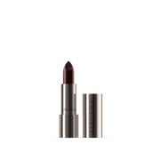 Madara Dazzle Nights Satin Shine Lipstick Dominance