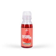 Favour Flavour Watermelon  Sirup Zero für 25-30L 200 ml