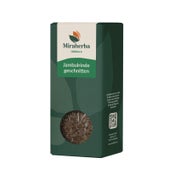 Miraherba - Jambulrinde geschnitten 100 g
