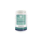 Dr. Niedermaier - Detox Pure 100 g