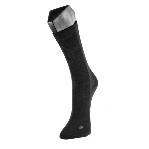 LINDNER® Ergo extra weit, Schwarz, Gr. 41 - 43 1 St