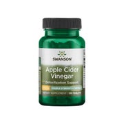 Apfelessig 200 mg, Tabletten 120 St